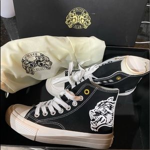 Darc Sport Walk 1 Dios